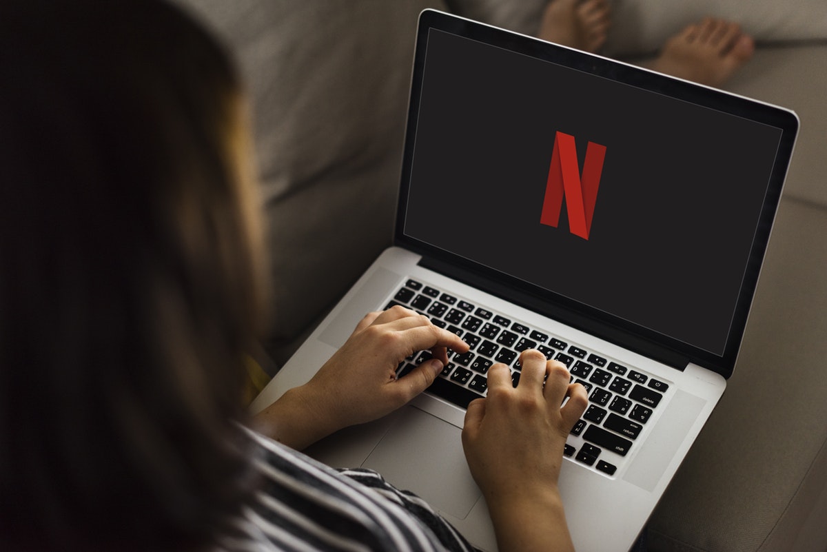 Article about The Top Five Netflix Series That Will Never Get You Bored
