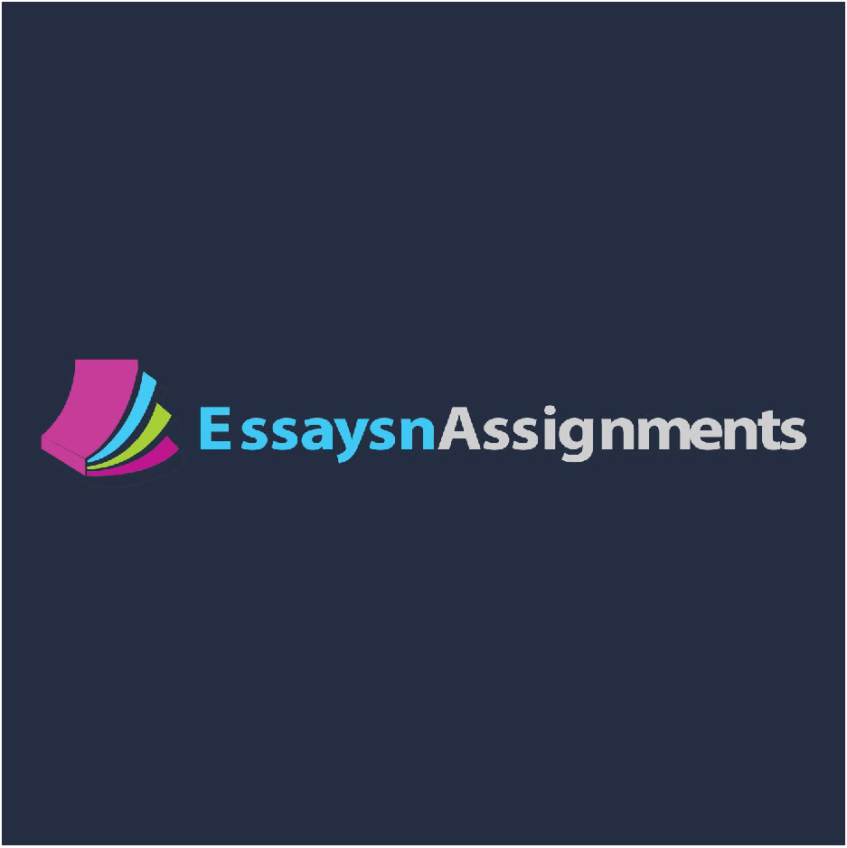 Logo of EssaysnAssignments