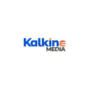 Logo of Kalkine Media Pty Ltd