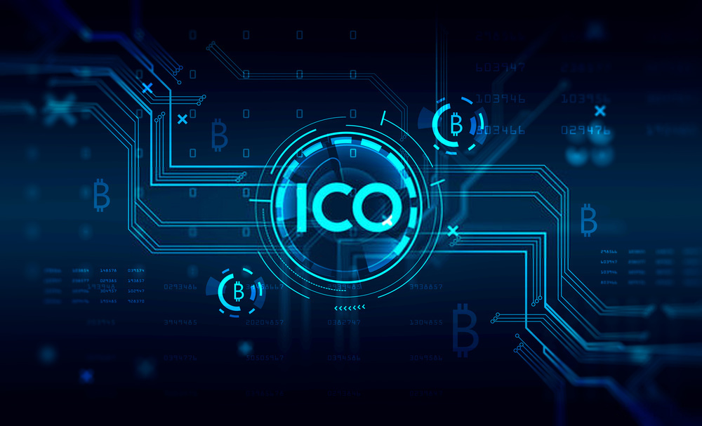 Article about DeFi ICO development services assure the success of the project