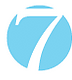 Logo of 7PQRS Event Planner