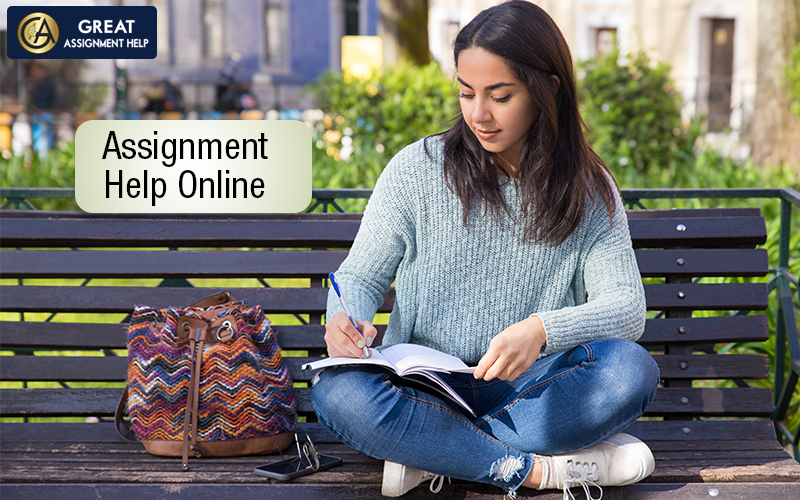 Article about Find assignment help services to ace your assignments