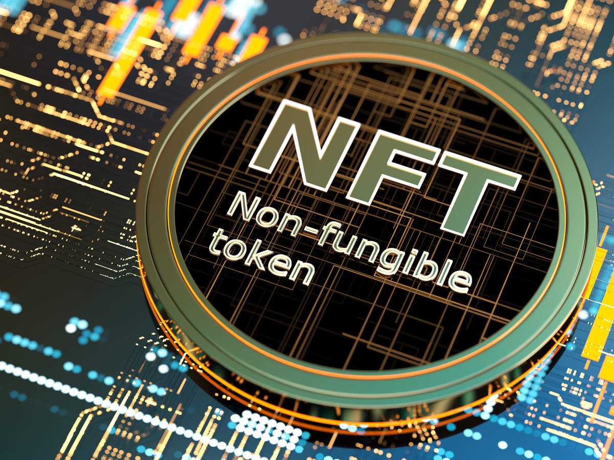 Article about NFT Tech Spotlight: GuardianLink’s instant NFT launchpad model