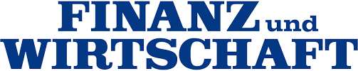 Logo of Finanz und Wirtschaft