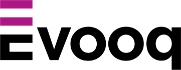Logo of Evooq