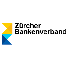 Logo of Zürcher Bankenverband