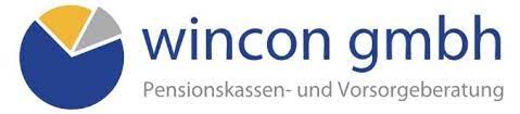 Logo of Wincon GmbH