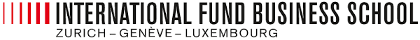 Logo of Fund Academy AG