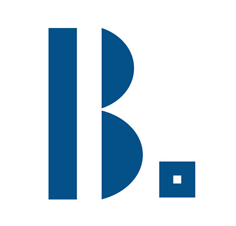 Logo of Banyanbrain Digital Pvt Ltd