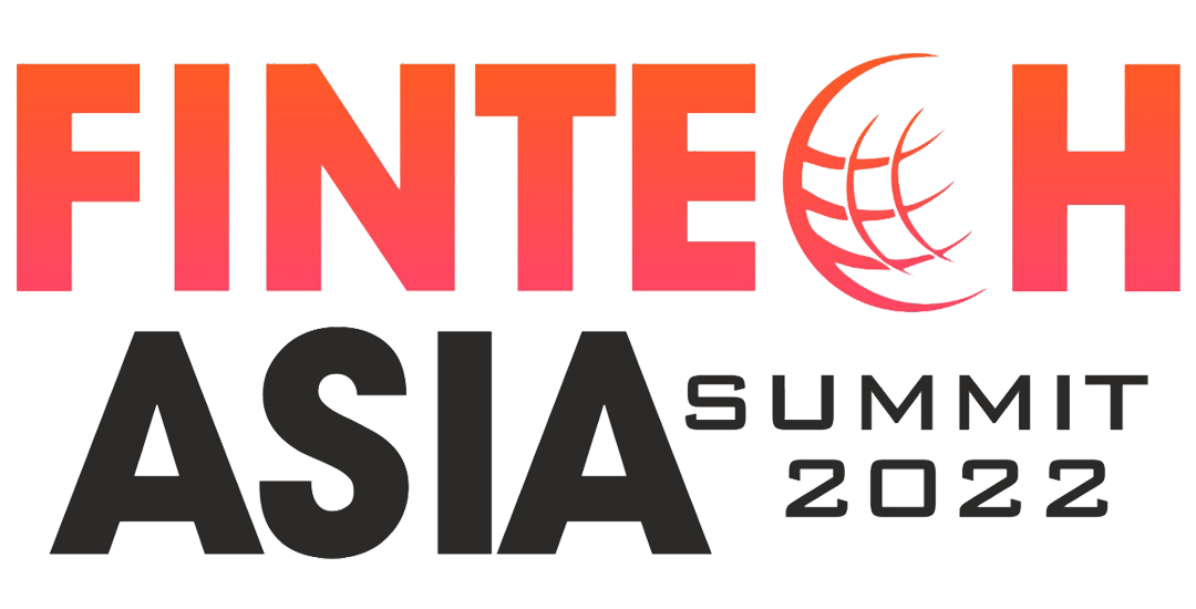 FINTECH ASIA SUMMIT 2022 organized by POINT TO BUSINESS SERVICES PRIVATE LIMITED