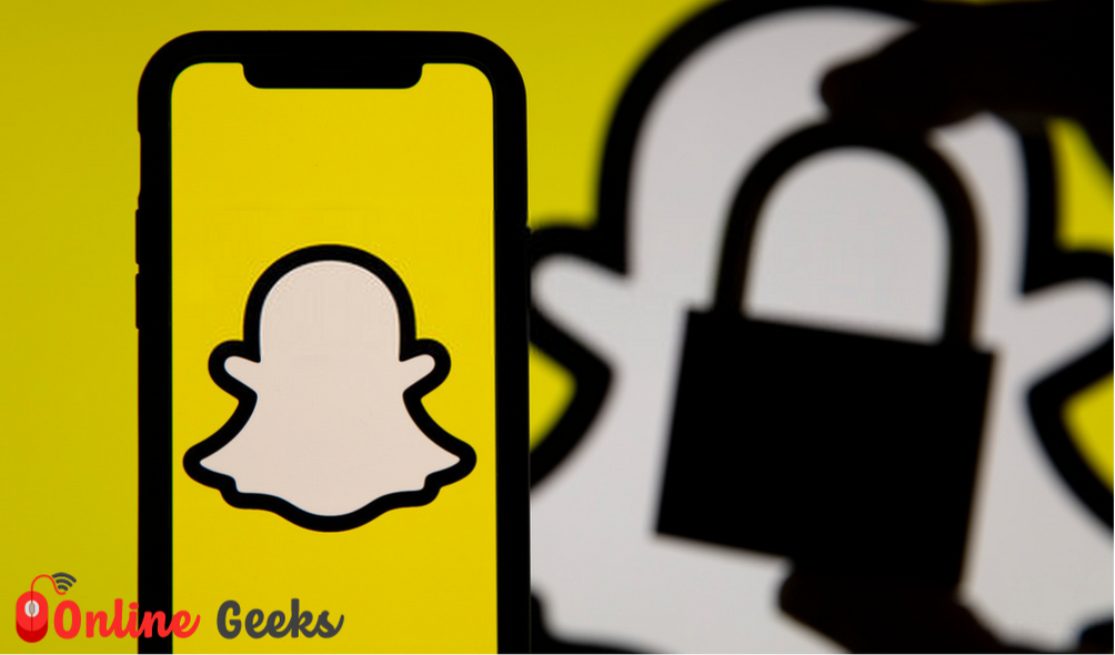 Article about Reasons and Solution of Locked Snapchat Account