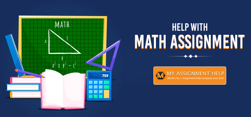Article about 4 Smart Study Tips that Will Help You Solve Algebra or Calculus Hassle-free