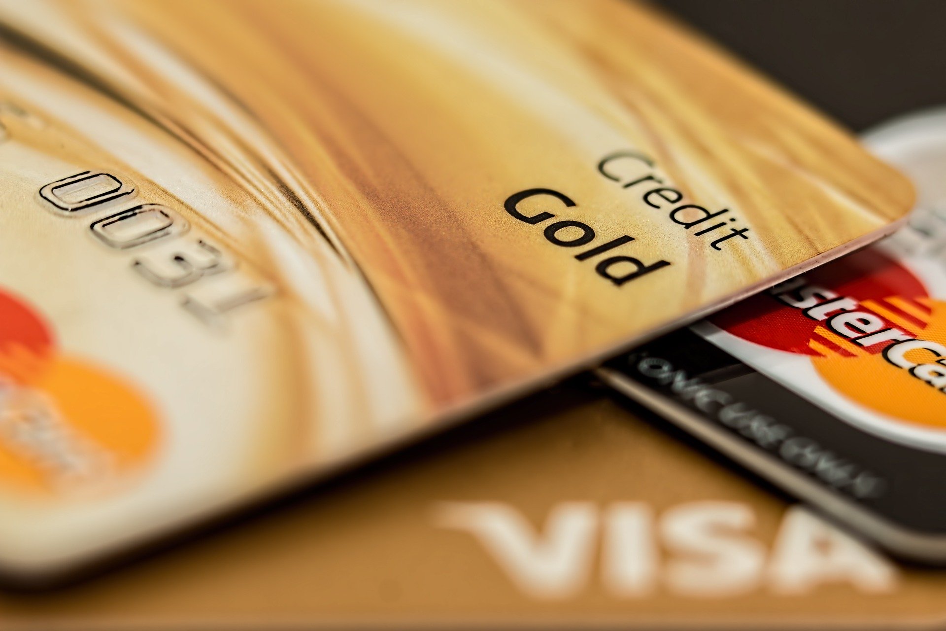 Article about What Is Credit Card Processing and How It Works