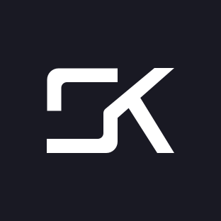 Logo of Steelkiwi