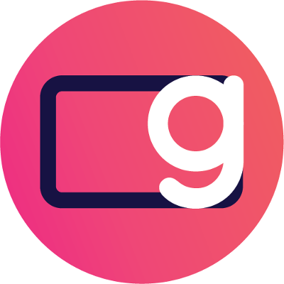 Logo of GIFTA Gift Cards