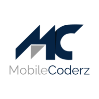 Logo of MobileCoderz Technologies