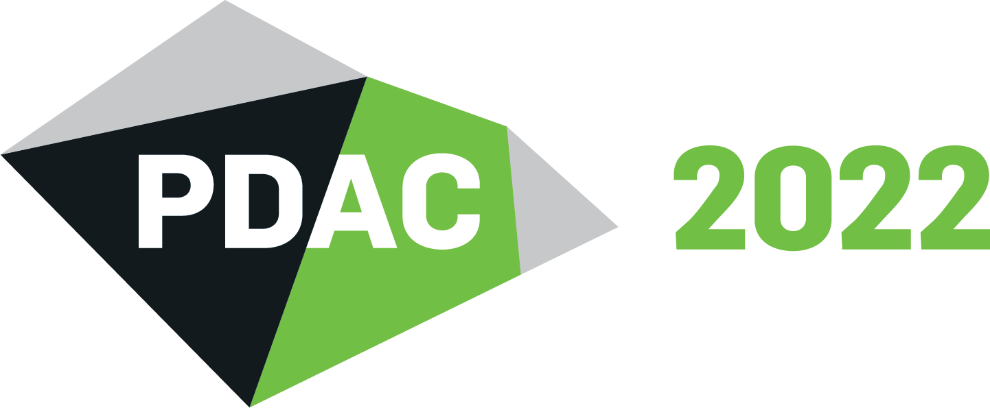 PDAC 2022 organized by Prospectors & Developers Association of Canada (PDAC)