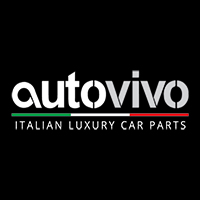 Logo of Autovivo