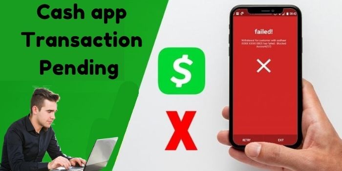 Article about What are the reasons due to which Cash App direct deposit is pending