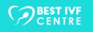 Logo of Best IVF Centre