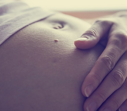 Article about Get Some Natural Ways To Avoid Pregnancy