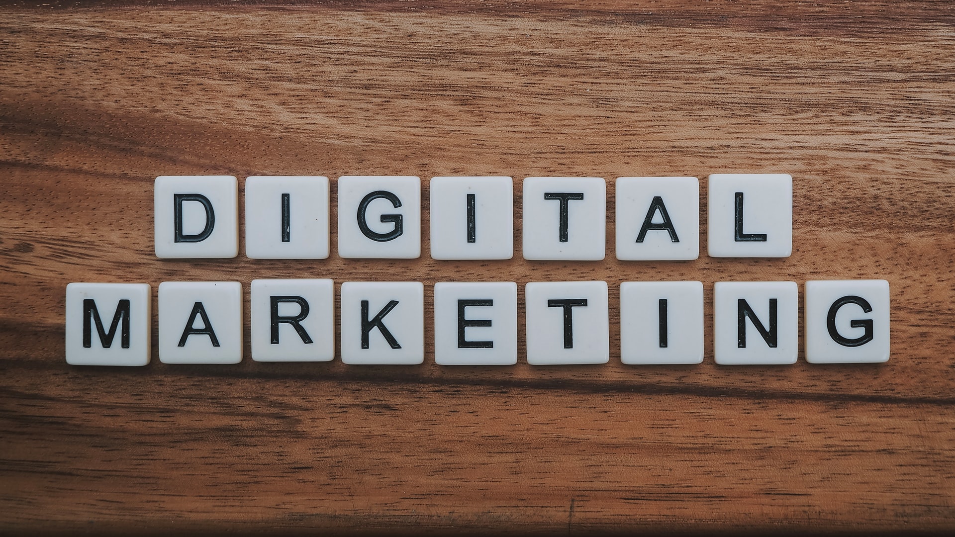 Article about Why Investing in Digital Marketing is Still Worth in 2022