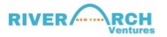 Logo of RiverArch Ventures LLC