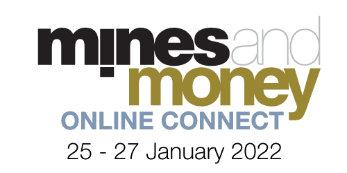 Mines and Money Online Connect - January 2022 organized by Mines and Money