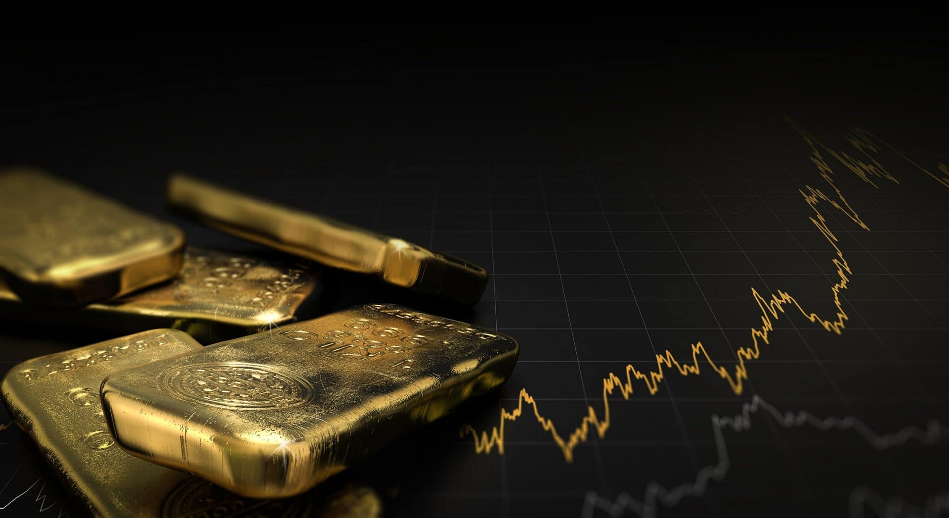 Article about Reasons You Should Invest in Precious Metals in 2022