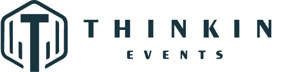 Logo of Thinkin Events Ltd