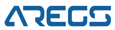 Logo of Aregs