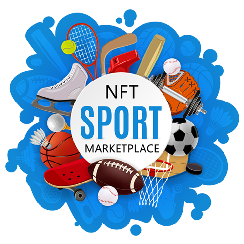 Article about An exclusive NFT platform for sports: