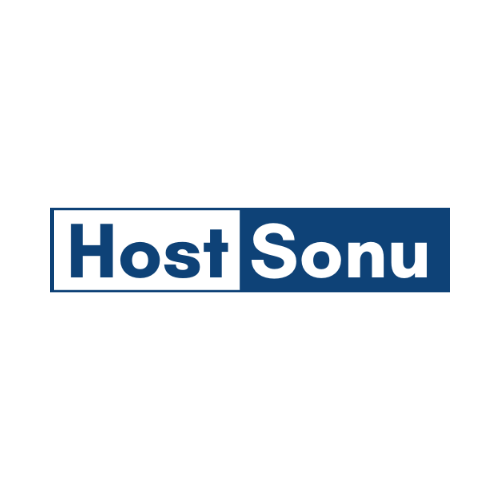 Logo of Sonu Prasad Gupta