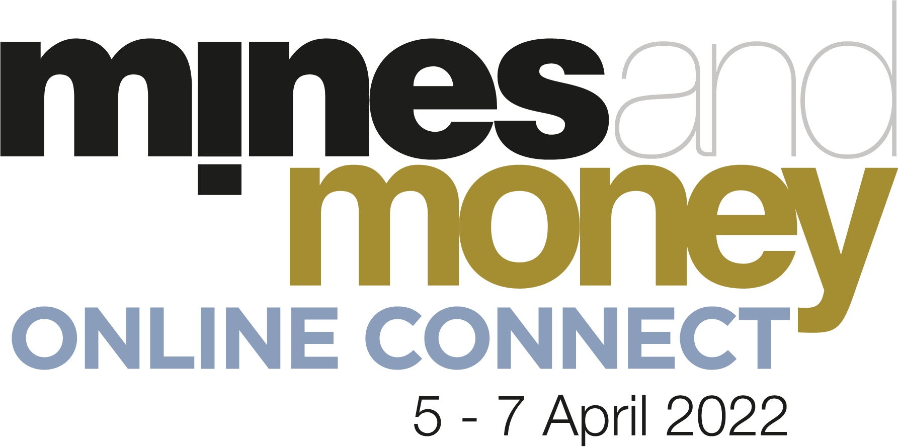 Mines and Money Online Connect - April 2022 organized by Mines and Money