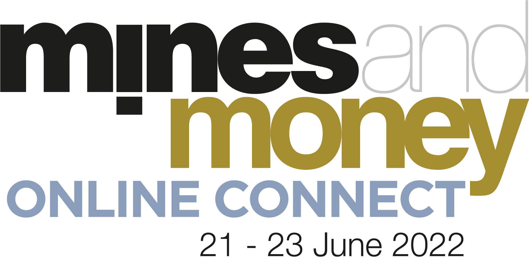 Mines and Money Online Connect - June 2022 organized by Mines and Money