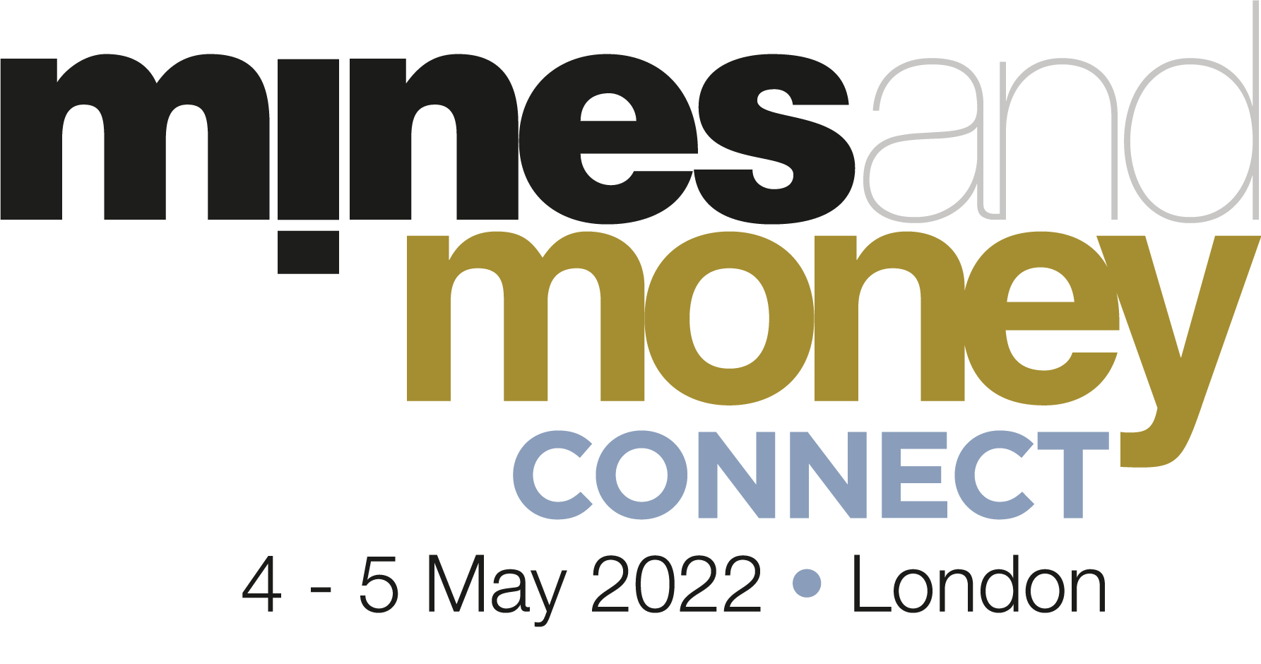 Mines and Money Connect organized by Mines and Money