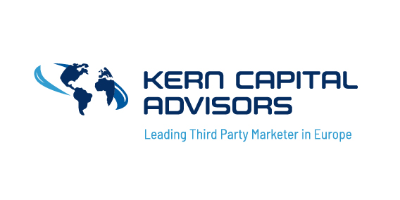Logo of KERN CAPITAL ADVISORS