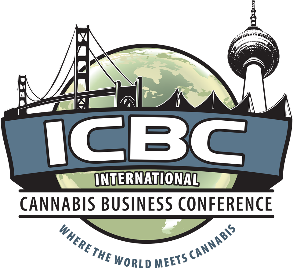International Cannabis Business Conference - Berlin 2022 B2B organized by International Cannabis Business Conference