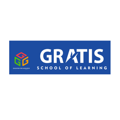 Article about Gratis Learning: Best IELTS, Spoken English, CELPIP, Digital Marketing Coaching Institute in Panchkula