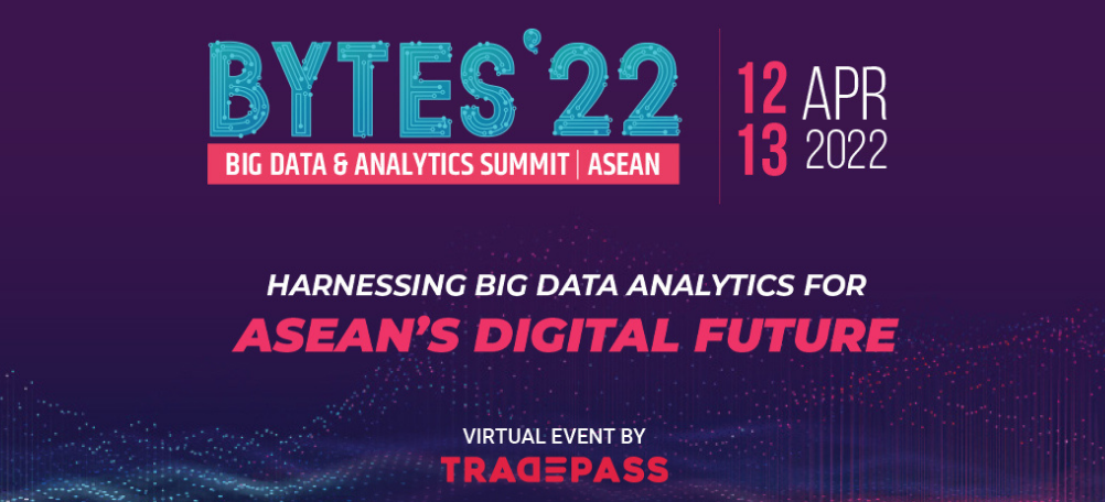 Article about ASEAN to witness its largest Big Data Analytics Summit ever