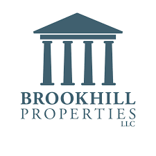 Article about Brookhill Properties