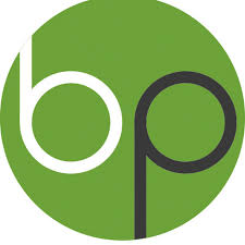 Logo of BitsNPixs