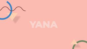 Article about YANA Mental Health