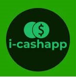 Logo of Cash App Direct Deposit Pending