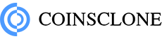 Logo of Coinsclone