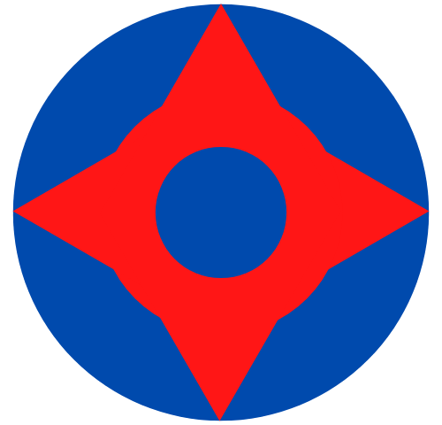 Logo of CEMIBERICA - Asesores de Seguros