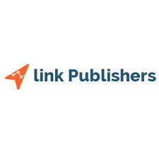 Logo of Link Publishers