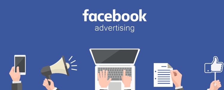 Marketing And Advertising Tips With Facebook - Proven Strategies To Try! organized by Harry Smith