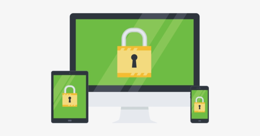 Article about Webroot Com Safe