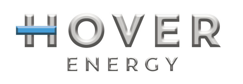 Hover Energy London Cocktail Reception with Featured Presentation organized by Visionary Access Network